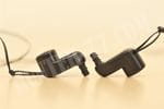 Беруши  OPS-CORE Near Field Magnetic Induction (NFMI) N100880-02