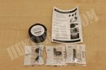Беруши  OPS-CORE Near Field Magnetic Induction (NFMI) N100880-02