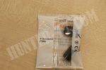 Беруши  OPS-CORE Near Field Magnetic Induction (NFMI) N100880-02