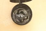 Беруши  OPS-CORE Near Field Magnetic Induction (NFMI) N100880-02