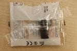 Беруши  OPS-CORE Near Field Magnetic Induction (NFMI) N100880-02