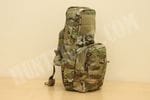 Modular Assault Pack - Multicam LBT-9039A Modular Assault Pack - Multicam LBT-9039A