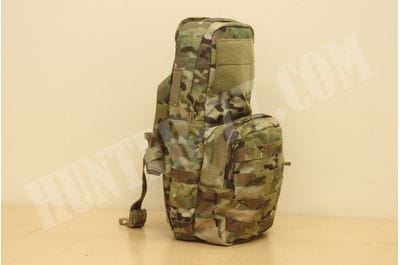 Modular Assault Pack - Multicam LBT-9039A -foto6