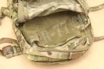 Modular Assault Pack - Multicam LBT-9039A Modular Assault Pack - Multicam LBT-9039A