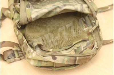 Modular Assault Pack - Multicam LBT-9039A -foto14
