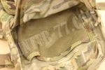 Modular Assault Pack - Multicam LBT-9039A Modular Assault Pack - Multicam LBT-9039A