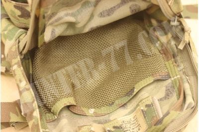Modular Assault Pack - Multicam LBT-9039A -foto13
