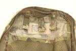 Modular Assault Pack - Multicam LBT-9039A Modular Assault Pack - Multicam LBT-9039A