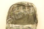 Modular Assault Pack - Multicam LBT-9039A Modular Assault Pack - Multicam LBT-9039A