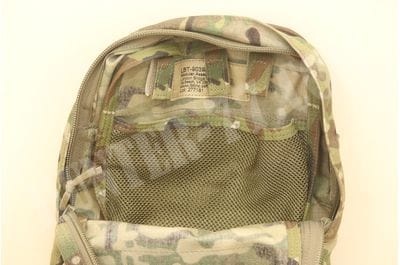Modular Assault Pack - Multicam LBT-9039A -foto16