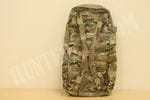 Modular Assault Pack - Multicam LBT-9039A Modular Assault Pack - Multicam LBT-9039A