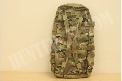 Modular Assault Pack - Multicam LBT-9039A -foto3