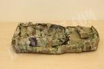 Modular Assault Pack - Multicam LBT-9039A Modular Assault Pack - Multicam LBT-9039A