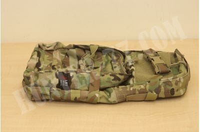 Modular Assault Pack - Multicam LBT-9039A -foto17