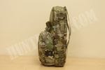 Modular Assault Pack - Multicam LBT-9039A Modular Assault Pack - Multicam LBT-9039A