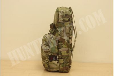 Modular Assault Pack - Multicam LBT-9039A -foto2