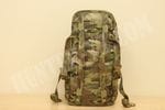 Modular Assault Pack - Multicam LBT-9039A Modular Assault Pack - Multicam LBT-9039A