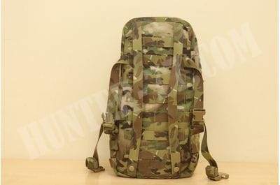Modular Assault Pack - Multicam LBT-9039A -foto5