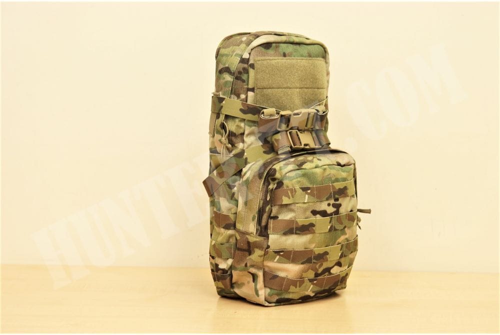 Modular Assault Pack - Multicam LBT-9039A Modular Assault Pack - Multicam LBT-9039A