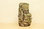 Modular Assault Pack - Multicam LBT-9039A Modular Assault Pack - Multicam LBT-9039A