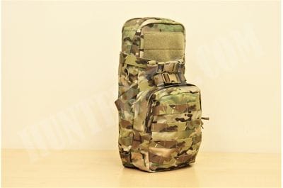 Modular Assault Pack - Multicam LBT-9039A 