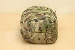 Modular Assault Pack - Multicam LBT-9039A Modular Assault Pack - Multicam LBT-9039A