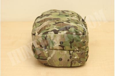 Modular Assault Pack - Multicam LBT-9039A -foto7