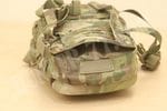 Modular Assault Pack - Multicam LBT-9039A Modular Assault Pack - Multicam LBT-9039A