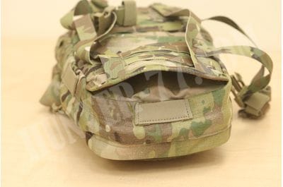 Modular Assault Pack - Multicam LBT-9039A -foto8