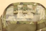 Modular Assault Pack - Multicam LBT-9039A Modular Assault Pack - Multicam LBT-9039A