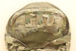 Modular Assault Pack - Multicam LBT-9039A Modular Assault Pack - Multicam LBT-9039A