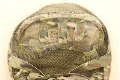 Modular Assault Pack - Multicam LBT-9039A -foto10