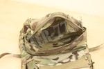 Modular Assault Pack - Multicam LBT-9039A Modular Assault Pack - Multicam LBT-9039A