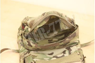 Modular Assault Pack - Multicam LBT-9039A -foto12