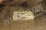 M4/Med Pouch LBT-2648E MULTICAM