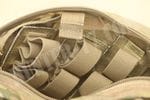 M4/Med Pouch LBT-2648E MULTICAM