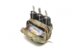 M4/Med Pouch LBT-2648E MULTICAM