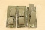M4/Med Pouch LBT-2648E MULTICAM