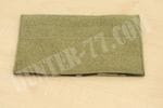 M4/Med Pouch LBT-2648E MULTICAM