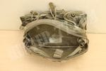 M4/Med Pouch LBT-2648E MULTICAM
