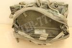 M4/Med Pouch LBT-2648E MULTICAM