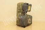LBX TACTICAL Mini Modular Assaulters Pack multicam  LBT-9039A