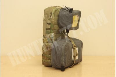 LBX TACTICAL Mini Modular Assaulters Pack multicam LBT-9039A-foto5