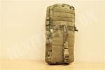 LBX TACTICAL Mini Modular Assaulters Pack multicam  LBT-9039A