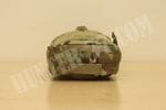 LBX TACTICAL Mini Modular Assaulters Pack multicam  LBT-9039A