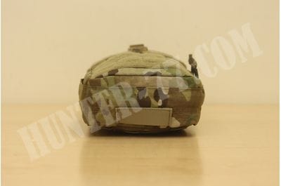 LBX TACTICAL Mini Modular Assaulters Pack multicam LBT-9039A-foto3