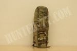 LBX TACTICAL Mini Modular Assaulters Pack multicam  LBT-9039A