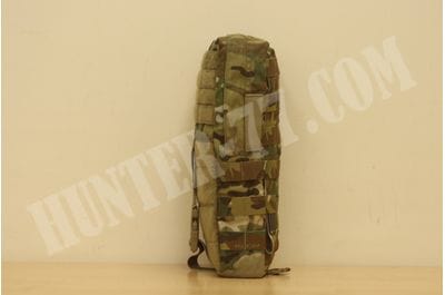 LBX TACTICAL Mini Modular Assaulters Pack multicam LBT-9039A-foto4