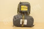 LBX TACTICAL Mini Modular Assaulters Pack multicam  LBT-9039A