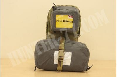 LBX TACTICAL Mini Modular Assaulters Pack multicam LBT-9039A-foto7